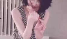 爆料吃瓜许晴视频大全,揭秘娱乐圈女神的幕后生活