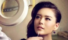 陈姓女星爆料视频播放,揭秘娱乐圈不为人知的一面