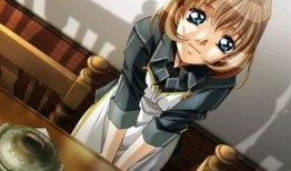 女系家族谋在线观看