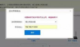 外网最新爆料软件有哪些,外网最新爆料！热门生成软件大盘点